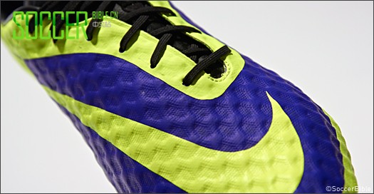 Nike HyperVenom Phantom - //