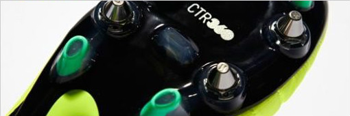 Nike CTR Maestri III - /ī