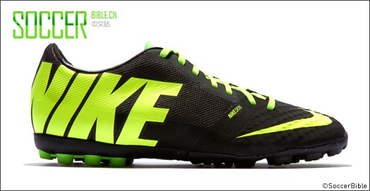 Nike FC247 Collection ȫɫ