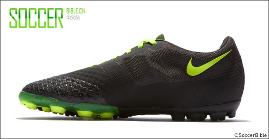 Nike FC247 Collection ȫɫ