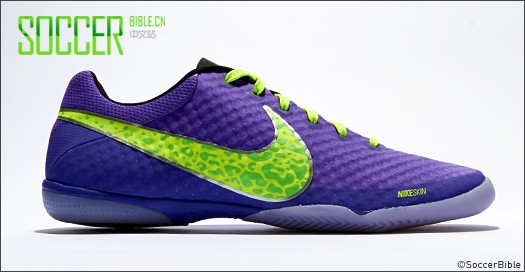 Nike FC247 Collection ȫɫ