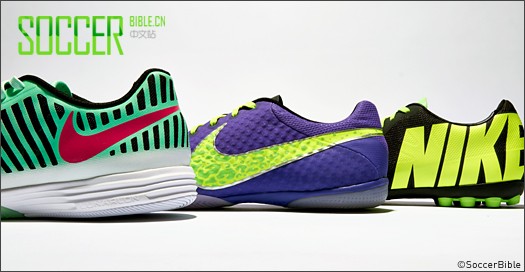 Nike FC247 Collection ȫɫ