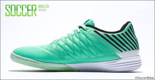 Nike FC247 Collection ȫɫ