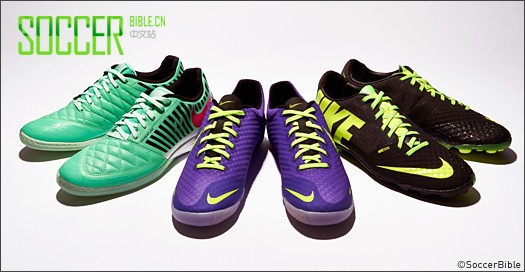 Nike FC247 Collection ȫɫ