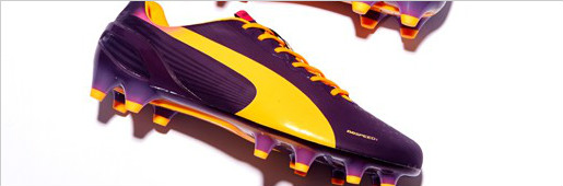 PUMA evoSPEED 1.2 - ݮ//õ