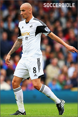 本周全球赛场战靴一览 – 23/09/13