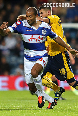 本周全球赛场战靴一览 – 23/09/13