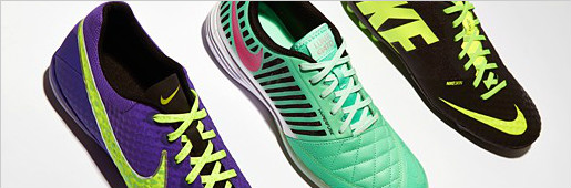 Nike FC247 Collection ȫɫ