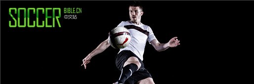 #SB Meets#˶ˡNature Of Performance