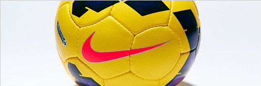 Ϳ˷¿Hi-Vis Incyte