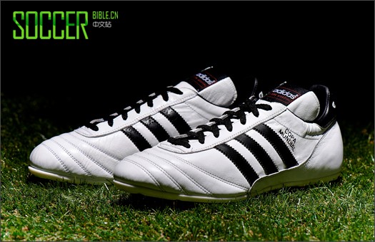 adidas Copa Mundial - / 
