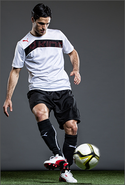 #SB Meets#׿˶-Nature Of Performance  