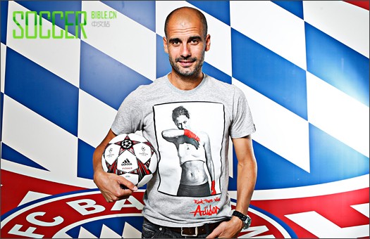 #SB Meets#աϵϰ  ϴ˹Gameday Plus