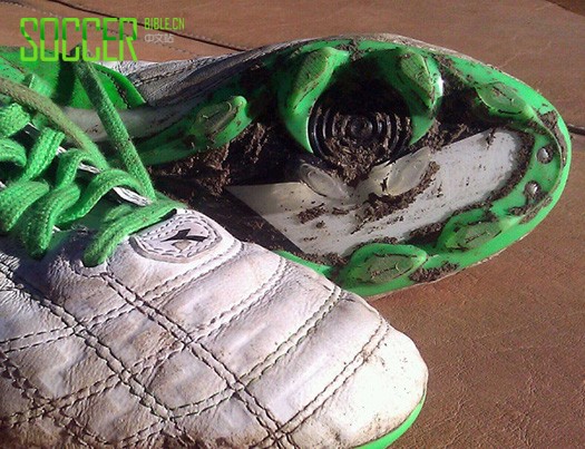 When is the Right and Wrong Time to Wear FG Boots? 