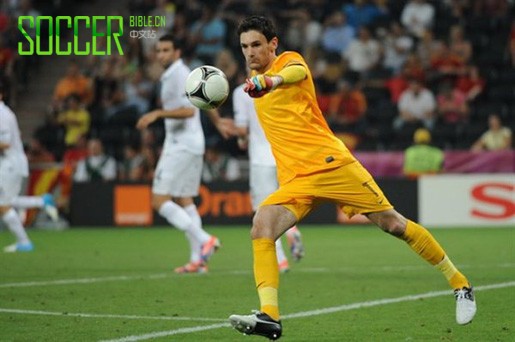 Best XI by Brand C Team Nike