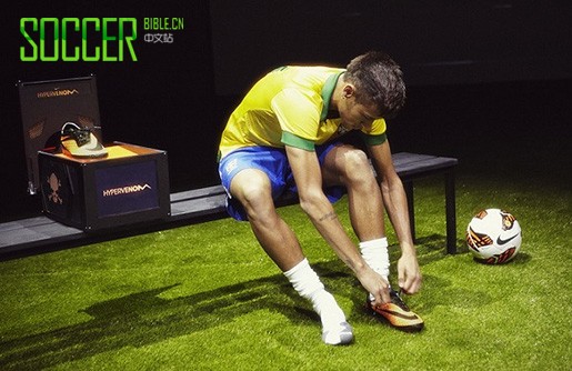 Best XI by Brand C Team Nike