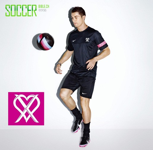 Best XI by Brand C Team Nike