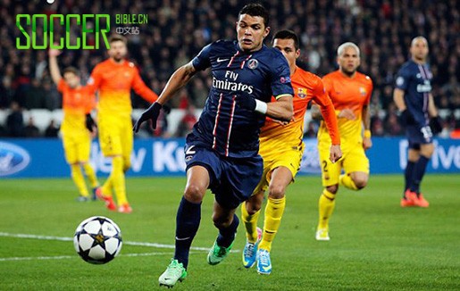 Best XI by Brand C Team Nike