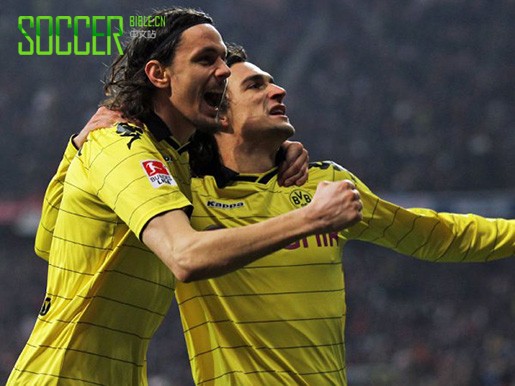 Best XI by Brand C Team Adidas