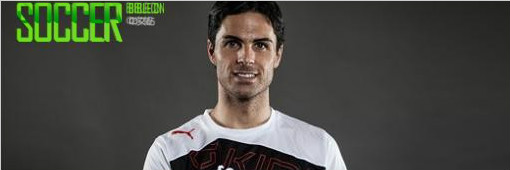 #SB Meets#׿˶-Nature Of Performance  