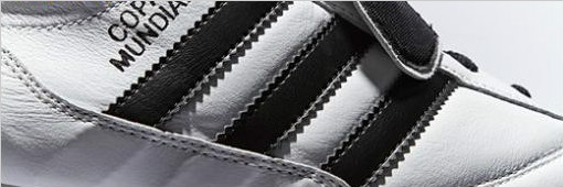 adidas Copa Mundial - / 
