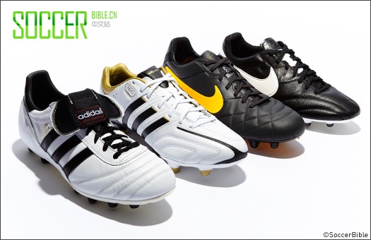 SoccerBibleʷȡͿ˰ϴ˹Ь֮