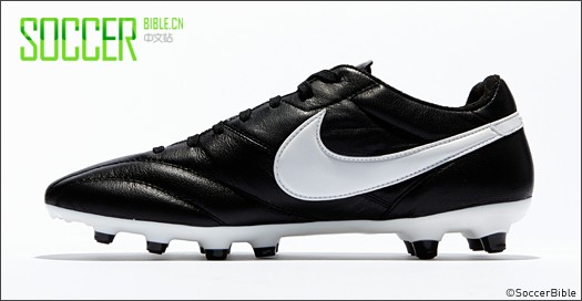 SoccerBibleʷȡͿ˰ϴ˹Ь֮