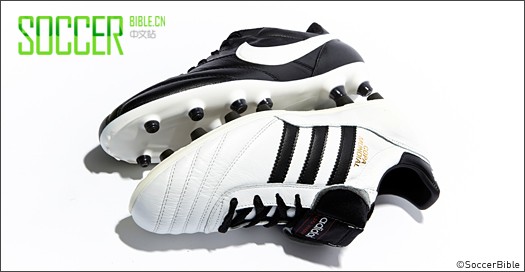 SoccerBibleʷȡͿ˰ϴ˹Ь֮