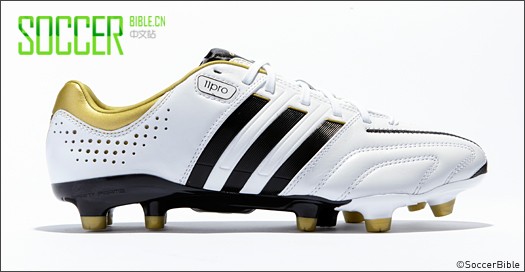 SoccerBibleʷȡͿ˰ϴ˹Ь֮