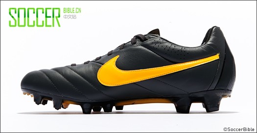 SoccerBibleʷȡͿ˰ϴ˹Ь֮