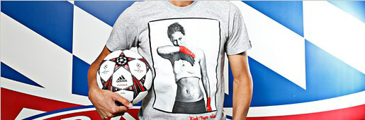 #SB Meets#աϵϰ  ϴ˹Gameday Plus