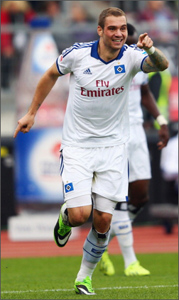 SoccerBibleսѥа - 07/10/13 