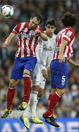 SoccerBibleսѥа - 07/10/13 