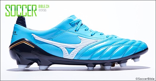 Mizuno Morelia Neo ղ - // 