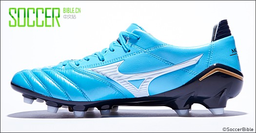 Mizuno Morelia Neo ղ - // 