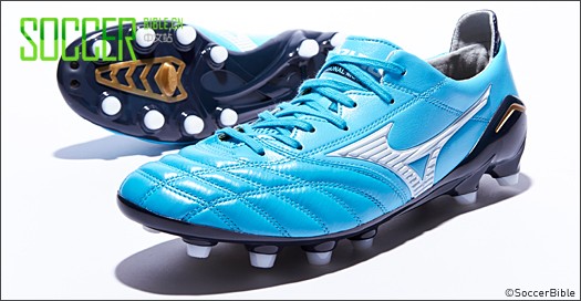 Mizuno Morelia Neo ղ - // 