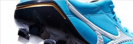 Mizuno Morelia Neo ղ - // 