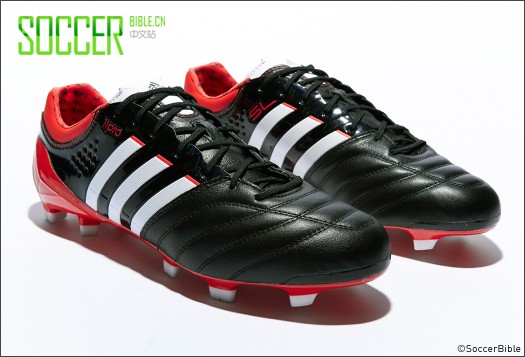 adidas 11Pro SL - //
