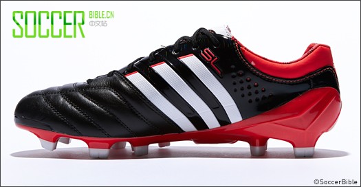 adidas 11Pro SL - //