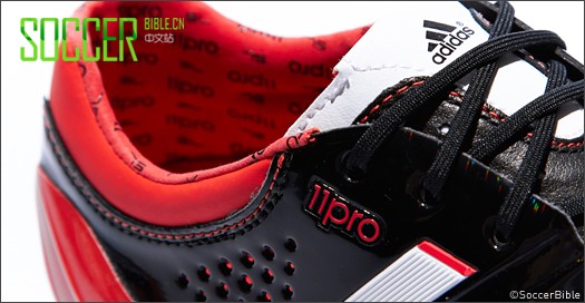 adidas 11Pro SL - //