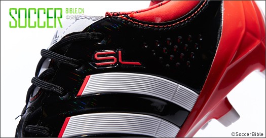 adidas 11Pro SL - //