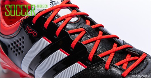 adidas 11Pro SL - //