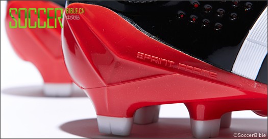 adidas 11Pro SL - //