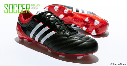 adidas 11Pro SL - //