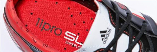 adidas 11Pro SL - //