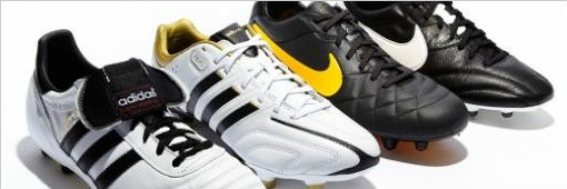 SoccerBibleʷȡͿ˰ϴ˹Ь֮