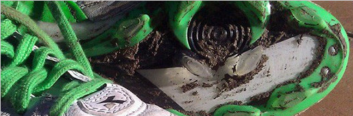 SB Opinion | ʱʹFGսѥȷʱ