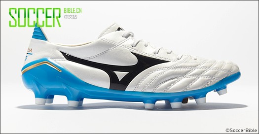 SoccerBibleʷȡ6˫ѰɫƤЬ