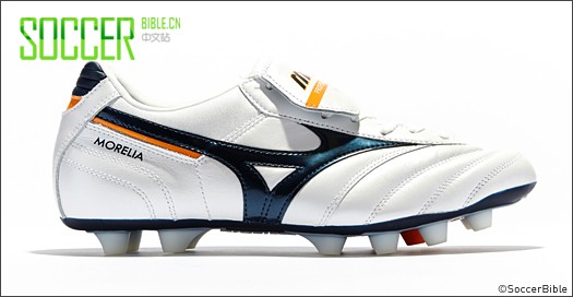 SoccerBibleʷȡ6˫ѰɫƤЬ