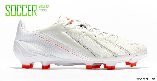 SoccerBibleʷȡ6˫ѰɫƤЬ